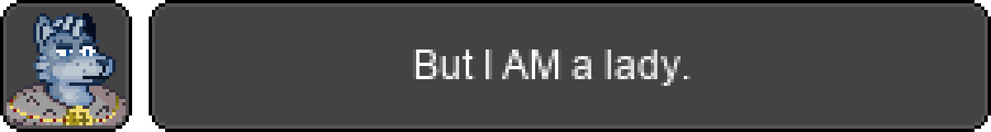 but-i-am-a-lady