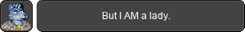 but-i-am-a-lady