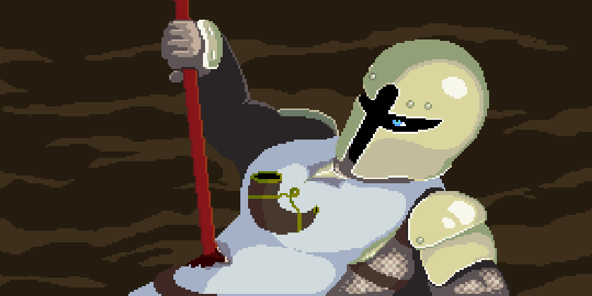 guy-getting-stabbered