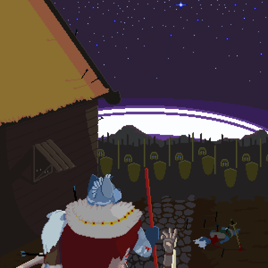 1: Reinforcements Approach