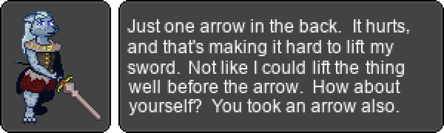 thoki-one-to-the-back