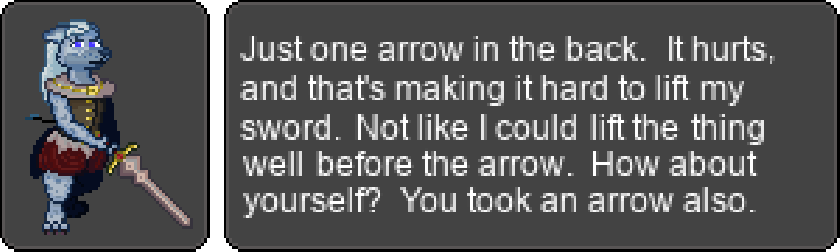 thoki-one-to-the-back