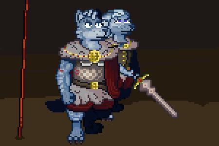 einhendra-wait-part-two