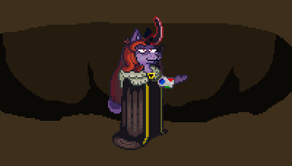 kid-njorunn-with-hand-out