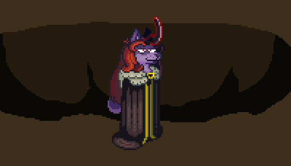 okay lets get them down here